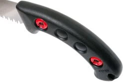 Silky Zübat Professional Pruning Saw 240-7.5, KSI327024 -Udendørs Værktøjsbutik KSI327024 05 silky zubat ksi327024 05