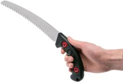 Silky Zübat Professional Pruning Saw 240-7.5, KSI327024 -Udendørs Værktøjsbutik KSI327024 06 silky zubat ksi327024 06
