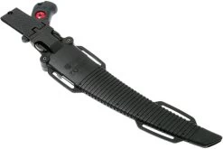 Silky Zübat Professional Pruning Saw 240-7.5, KSI327024 -Udendørs Værktøjsbutik KSI327024 08 silky zubat ksi327024 08