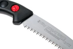 Silky Zübat Professional Pruning Saw 270-7.5, KSI327027 -Udendørs Værktøjsbutik KSI327027 03 silky zubat ksi327027 03