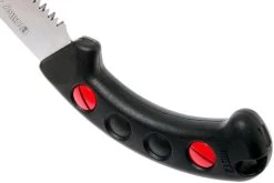 Silky Zübat Professional Pruning Saw 270-7.5, KSI327027 -Udendørs Værktøjsbutik KSI327027 04 silky zubat ksi327027 04