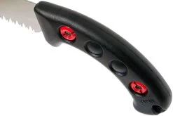 Silky Zübat Professional Pruning Saw 270-7.5, KSI327027 -Udendørs Værktøjsbutik KSI327027 05 silky zubat ksi327027 05