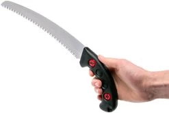 Silky Zübat Professional Pruning Saw 270-7.5, KSI327027 -Udendørs Værktøjsbutik KSI327027 06 silky zubat ksi327027 06