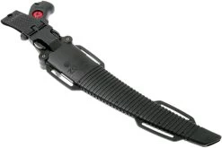 Silky Zübat Professional Pruning Saw 270-7.5, KSI327027 -Udendørs Værktøjsbutik KSI327027 08 silky zubat ksi327027 08