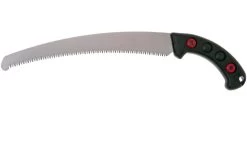 Silky Zübat Professional Pruning Saw 300-7.5, KSI327030
