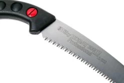 Silky Zübat Professional Pruning Saw 300-7.5, KSI327030 -Udendørs Værktøjsbutik KSI327030 03 silky zubat ksi327030 03
