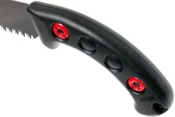 Silky Zübat Professional Pruning Saw 300-7.5, KSI327030 -Udendørs Værktøjsbutik KSI327030 04 silky zubat ksi327030 04