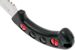 Silky Zübat Professional Pruning Saw 300-7.5, KSI327030 -Udendørs Værktøjsbutik KSI327030 05 silky zubat ksi327030 05