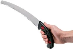Silky Zübat Professional Pruning Saw 300-7.5, KSI327030 -Udendørs Værktøjsbutik KSI327030 06 silky zubat ksi327030 06