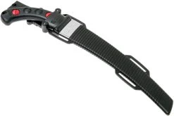 Silky Zübat Professional Pruning Saw 300-7.5, KSI327030 -Udendørs Værktøjsbutik KSI327030 07 silky zubat ksi327030 07