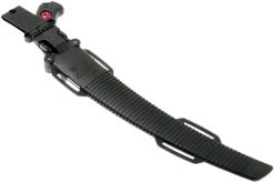 Silky Zübat Professional Pruning Saw 300-7.5, KSI327030 -Udendørs Værktøjsbutik KSI327030 08 silky zubat ksi327030 08