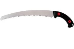 Silky Zübat Professional Pruning Saw 330-7.5, KSI327033