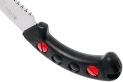 Silky Zübat Professional Pruning Saw 330-7.5, KSI327033 -Udendørs Værktøjsbutik KSI327033 04 silky zubat ksi327033 04