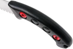 Silky Zübat Professional Pruning Saw 330-7.5, KSI327033 -Udendørs Værktøjsbutik KSI327033 05 silky zubat ksi327033 05