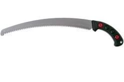 Silky Zübat Professional Pruning Saw 390-7.5, KSI327039