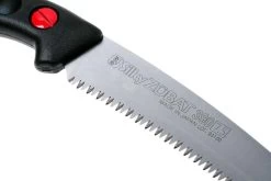 Silky Zübat Professional Pruning Saw 390-7.5, KSI327039 10 Silky Zübat Professional Pruning Saw 390-7.5, KSI327039 -Udendørs Værktøjsbutik KSI327039 03 silky zubat ksi327039 03