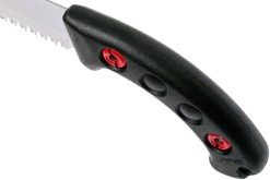 Silky Zübat Professional Pruning Saw 390-7.5, KSI327039 12 Silky Zübat Professional Pruning Saw 390-7.5, KSI327039 -Udendørs Værktøjsbutik KSI327039 05 silky zubat ksi327039 05