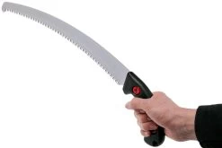 Silky Zübat Professional Pruning Saw 390-7.5, KSI327039 13 Silky Zübat Professional Pruning Saw 390-7.5, KSI327039 -Udendørs Værktøjsbutik KSI327039 06 silky zubat ksi327039 06