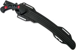 Silky Zübat Professional Pruning Saw 390-7.5, KSI327039 14 Silky Zübat Professional Pruning Saw 390-7.5, KSI327039 -Udendørs Værktøjsbutik KSI327039 07 silky zubat ksi327039 07