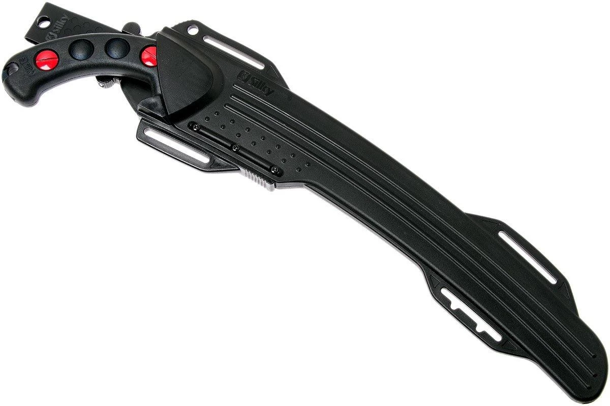 Silky Zübat Professional Pruning Saw 390-7.5, KSI327039 7 Silky Zübat Professional Pruning Saw 390-7.5, KSI327039 - Billede 7