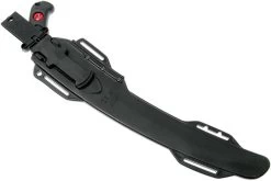 Silky Zübat Professional Pruning Saw 390-7.5, KSI327039 15 Silky Zübat Professional Pruning Saw 390-7.5, KSI327039 -Udendørs Værktøjsbutik KSI327039 08 silky zubat ksi327039 08