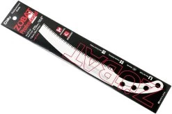 Silky Zübat Professional Saw Blade 270-7.5, KSI327127