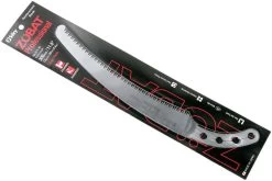 Silky Zübat Professional Saw Blade 300-7.5, KSI327130