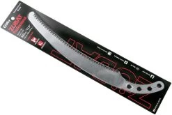 Silky Zübat Professional Saw Blade 330-7.5, KSI327133