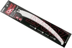 Silky Zübat Professional Saw Blade 390-7.5, KSI327139