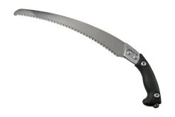 Silky Ibuki 390 Pruning Saw, Coarse