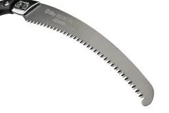 Silky Ibuki 390 Pruning Saw, Coarse 7 Silky Ibuki 390 Pruning Saw, Coarse -Udendørs Værktøjsbutik KSI327539 03 silky
