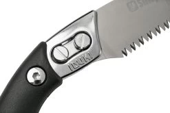 Silky Ibuki 390 Pruning Saw, Coarse 8 Silky Ibuki 390 Pruning Saw, Coarse -Udendørs Værktøjsbutik KSI327539 04 silky