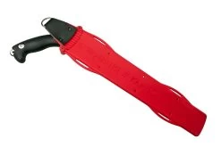 Silky Ibuki 390 Pruning Saw, Coarse 9 Silky Ibuki 390 Pruning Saw, Coarse -Udendørs Værktøjsbutik KSI327539 05 silky