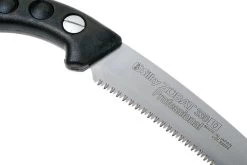 Silky Zübat Professional Pruning Saw 330-10, KSI327833 -Udendørs Værktøjsbutik KSI327833 03 silky zubat ksi327833 03