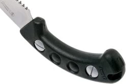 Silky Zübat Professional Pruning Saw 330-10, KSI327833 -Udendørs Værktøjsbutik KSI327833 04 silky zubat ksi327833 04