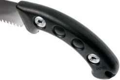 Silky Zübat Professional Pruning Saw 330-10, KSI327833 -Udendørs Værktøjsbutik KSI327833 05 silky zubat ksi327833 05