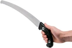 Silky Zübat Professional Pruning Saw 330-10, KSI327833 -Udendørs Værktøjsbutik KSI327833 06 silky zubat ksi327833 06