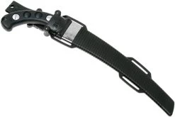 Silky Zübat Professional Pruning Saw 330-10, KSI327833 -Udendørs Værktøjsbutik KSI327833 07 silky zubat ksi327833 07