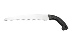 Silky Natanoko 2000 330-6,5 Pruning Saw, Coarse