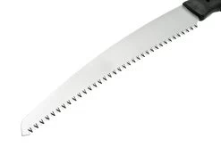 Silky Natanoko 2000 330-6,5 Pruning Saw, Coarse -Udendørs Værktøjsbutik KSI340133 03 silky