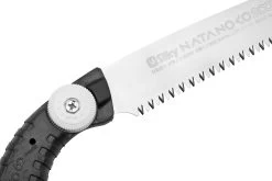 Silky Natanoko 2000 330-6,5 Pruning Saw, Coarse -Udendørs Værktøjsbutik KSI340133 04 silky
