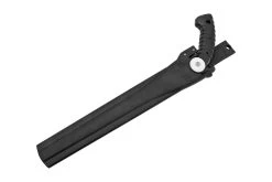 Silky Natanoko 2000 330-6,5 Pruning Saw, Coarse -Udendørs Værktøjsbutik KSI340133 06 silky