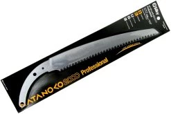 Silky Natanoko 2000 330-6,5 Saw Blade