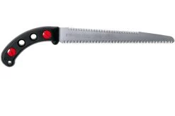 Silky Gomtaro Nidangiri 270-8-10 Pruning Saw, Medium And Coarse -Udendørs Værktøjsbutik KSI340927 02 silky gomtaro ksi340927 02