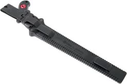 Silky Gomtaro Nidangiri 270-8-10 Pruning Saw, Medium And Coarse -Udendørs Værktøjsbutik KSI340927 07 silky gomtaro ksi340927 07