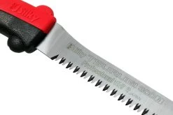 Silky Tsurugi 300-8 Pruning Saw, Coarse -Udendørs Værktøjsbutik KSI345030 03 silky