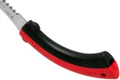 Silky Tsurugi 300-8 Pruning Saw, Coarse -Udendørs Værktøjsbutik KSI345030 04 silky