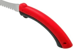 Silky Tsurugi 300-8 Pruning Saw, Coarse -Udendørs Værktøjsbutik KSI345030 05 silky