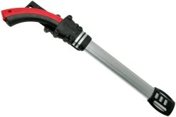 Silky Tsurugi 300-8 Pruning Saw, Coarse -Udendørs Værktøjsbutik KSI345030 06 silky