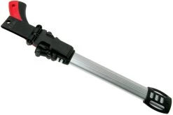 Silky Tsurugi 300-8 Pruning Saw, Coarse -Udendørs Værktøjsbutik KSI345030 07 silky